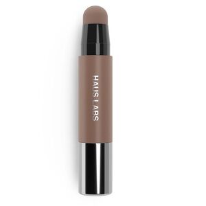 HAUS LABS BY LADY GAGA 
Precision Sculpt Shaping Balm Contour Stick Chisel